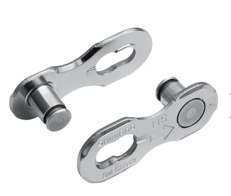 SHIMANO QUICK-LINK 11-speed